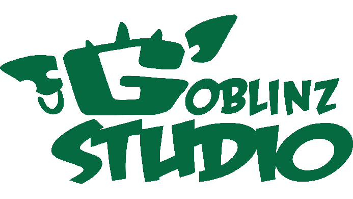 ko_goblinz logo.png